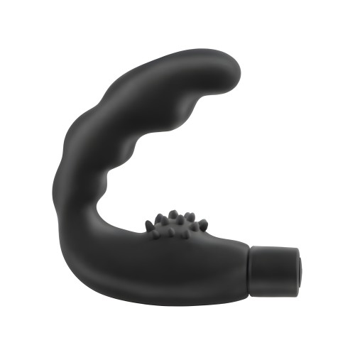 Sonda Vibrante Anal Fantasy Reach Around