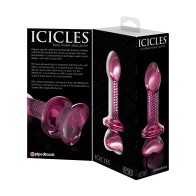 Icicles #82