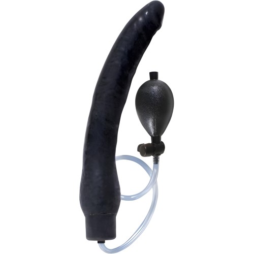 Ram Inflatable Latex Dong 12 Inch