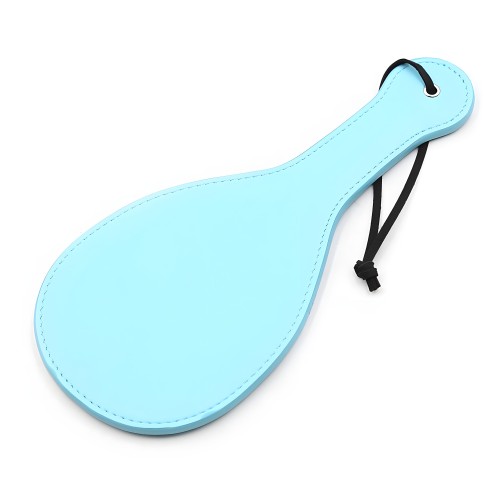 PVC Ping Pong Paddle