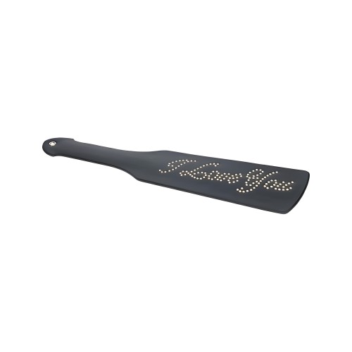 Buy Ouch! London Collection Paddle Online