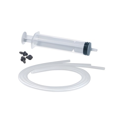 Kit de Recarga POP de Tantus