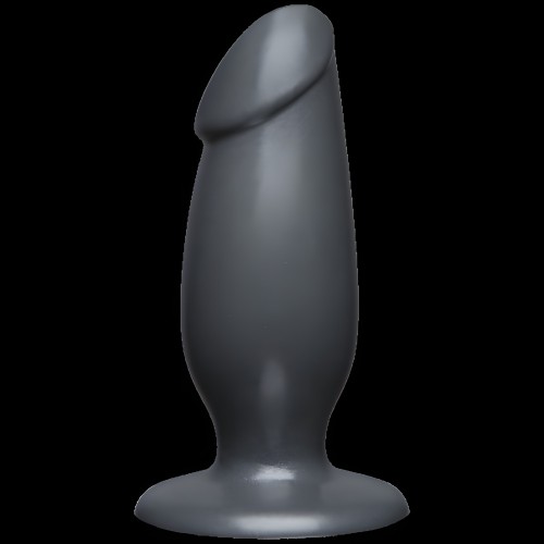 American Bombshell Fat Man Tapón de Metal Gun Smoke