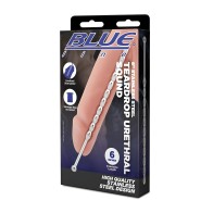 Blue Line 6 Urethral Sound