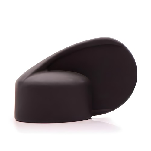 Cabezal Dorado - Rumble Tantus