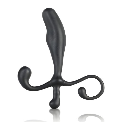 C & B Gear P-Spot Massager - Targeted Pleasure