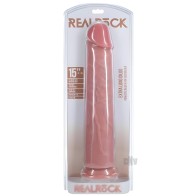 Realrock XL Dildo