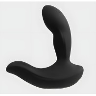 Maxtasy P-spot Master