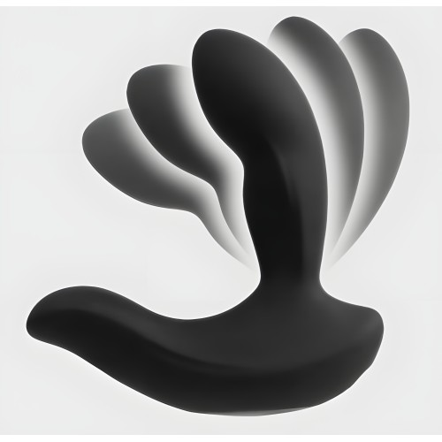 Maxtasy P-spot Master