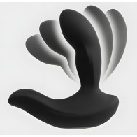 Maxtasy P-spot Master