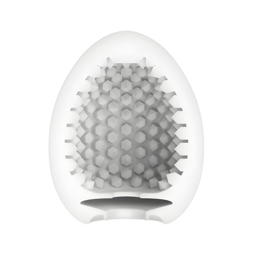 Tenga Egg Stud - Disposable Masturbator
