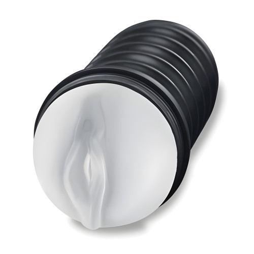 Zolo La Novia Perfecta Masturbador