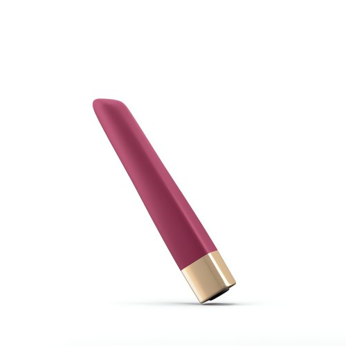 Love to Love Delight Me Ciruela