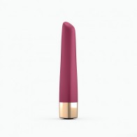 Love to Love Delight Me Plum