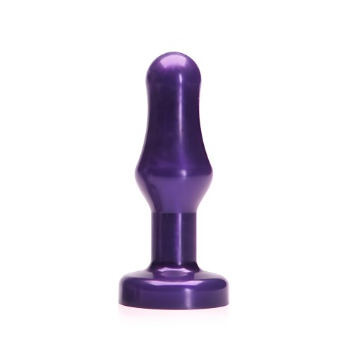 Dildo Tulip - Diseño Cómodo