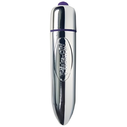 RO-80mm Bullet Vibrator