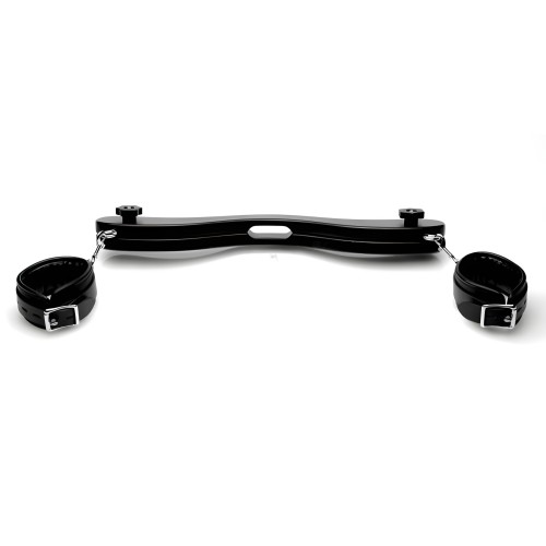 El Humblador Extremo - Dinámicas de Poder