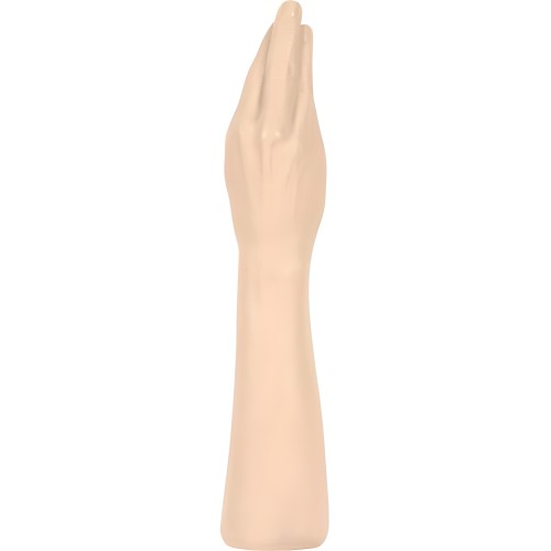 The Hand - Extreme Dildo by The Classics