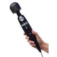 Supercharged Thunder Stick