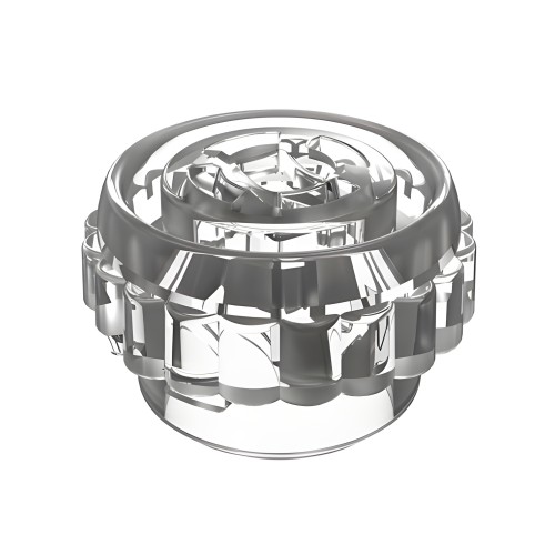 Bathmate Hydroxtreme Replacement Valve Pack