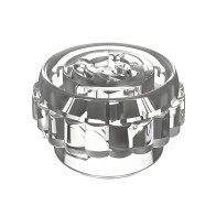 Bathmate Hydroxtreme Replacement Valve Pack