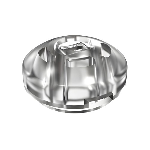 Paquete de Válvula de Reemplazo Bathmate Hydromax