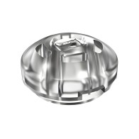 Bathmate Hydromax Replace Valve Pack