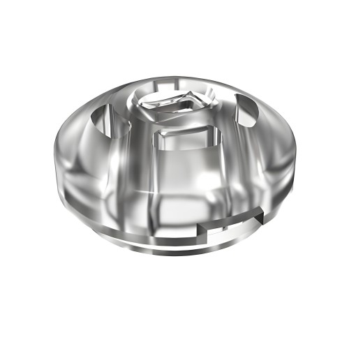 Bathmate Hydro Replace Valve Pk