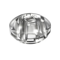 Bathmate Hydro Reemplazo de Válvula Pk