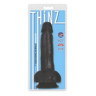 Dildo Slim Thinz - Placer Realista