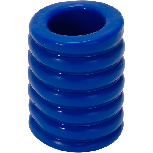 Titanmen Cock Cage - Performance Enhancer