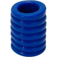 Titanmen Cock Cage - Performance Enhancer