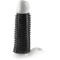 Funda Mágica de Placer - Negra