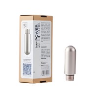 Love Not War Vibrator - Ultimate Pleasure