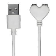 Cable de Carga Magnético USB - Mantén Tus Juguetes Cargados