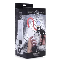 Jack Mate Penis Pump