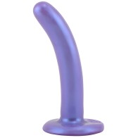 Tantus Silk Small - Purple Haze