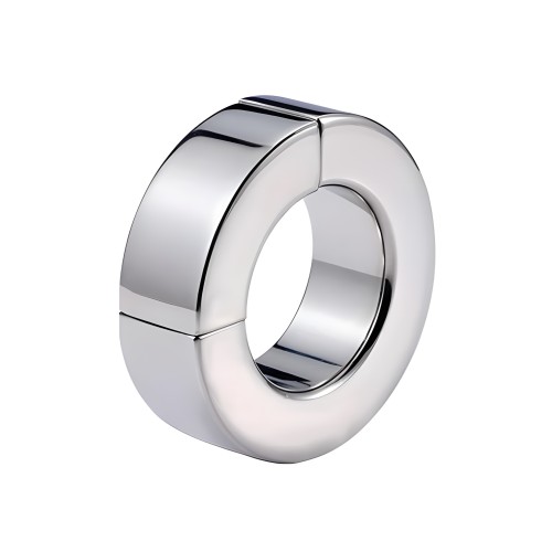 Plesur Ball Stretcher Magnético Avanzado de 30mm