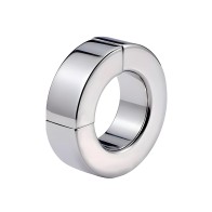 Plesur Ball Stretcher Magnético Avanzado de 30mm