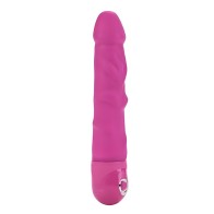 Vibrador Power Stud Rod