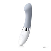 Masajeador G-Spot Lelo Gigi 2