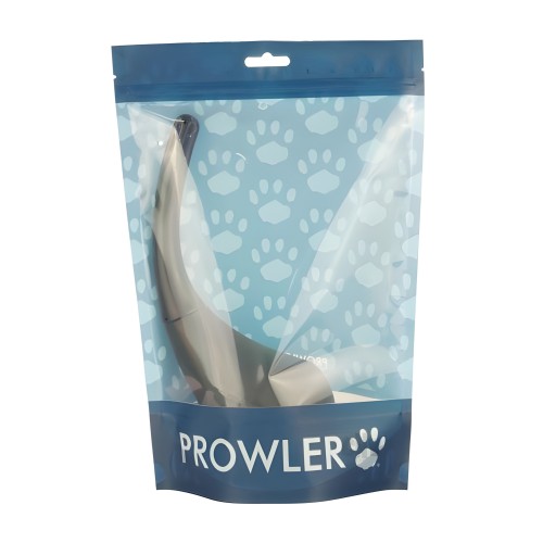 Prowler Perfect Angle Douche Negro - Higiene