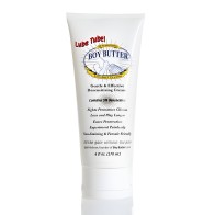 Crema de Confort Desensibilizante Boy Butter - Tubo de 6 Oz