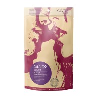 Glyde Slim - Paquete de 36