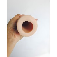 Mega 3 inches Penis Extension by Pipedream