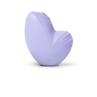 Estimular Clitoriano Biird Namii - Placer Personalizado