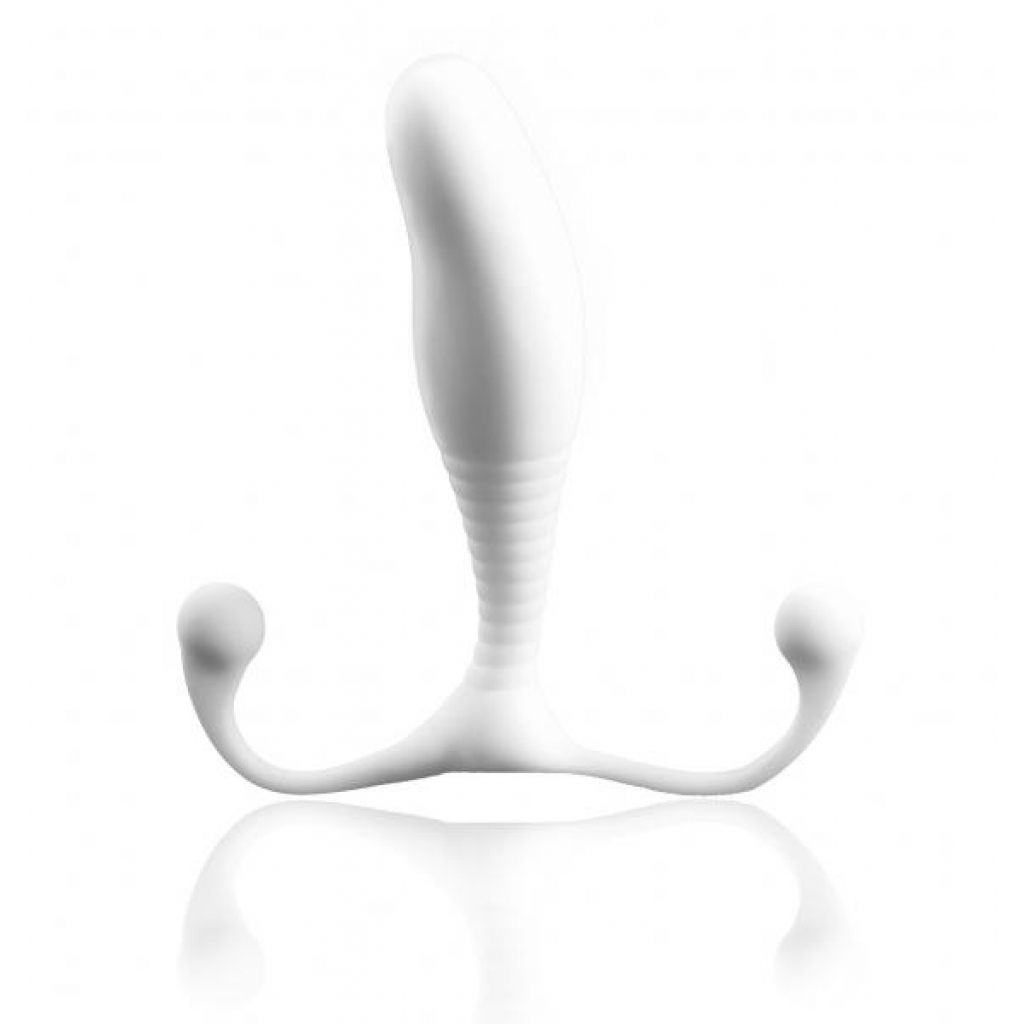 Aneros Mgx Trident Prostate Massager - Aneros Toys