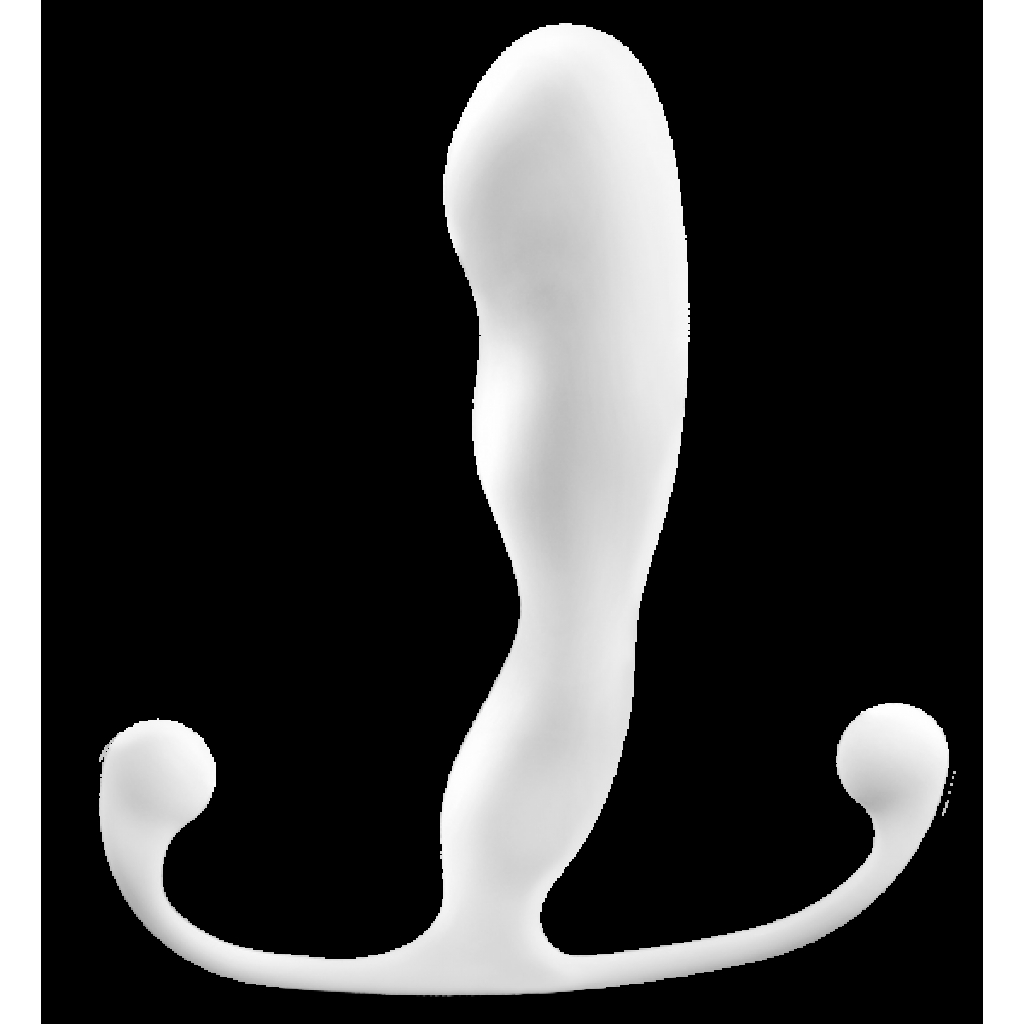 Aneros Helix Trident Prostate Massager - Aneros Toys