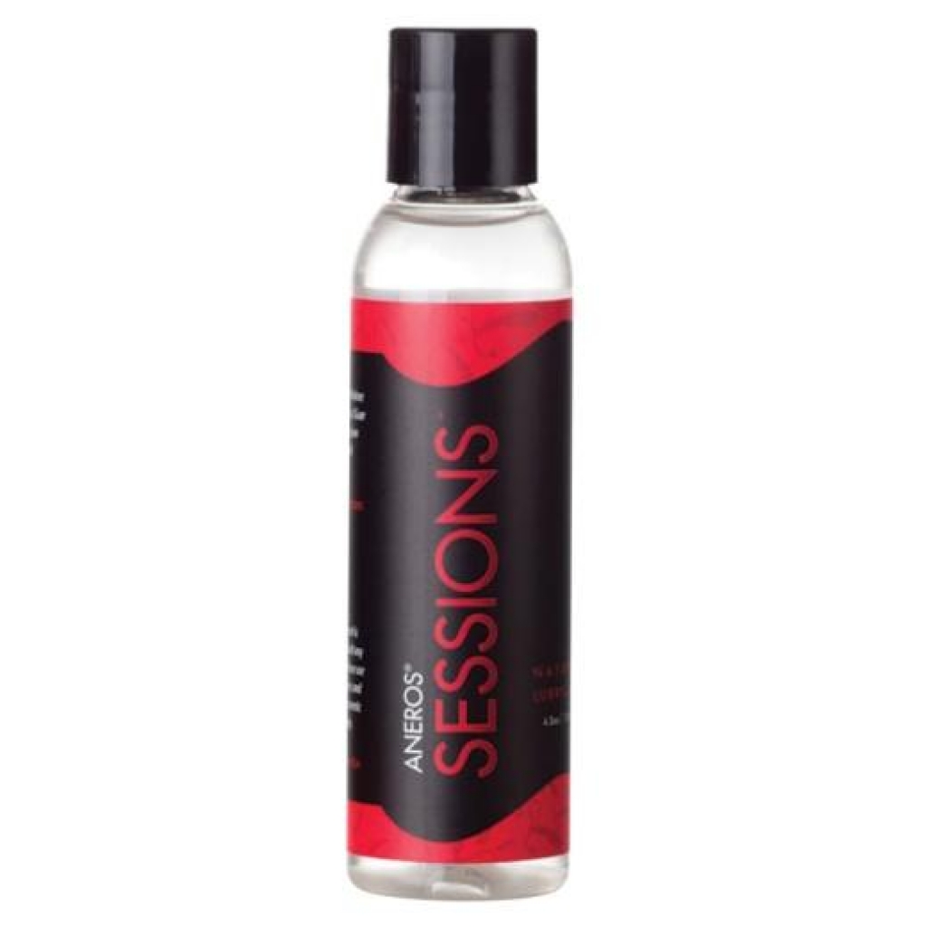 Aneros Sessions Gel (net) - Aneros Toys