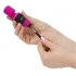 Palm Power Pocket Massager Pink - Bms Enterprises